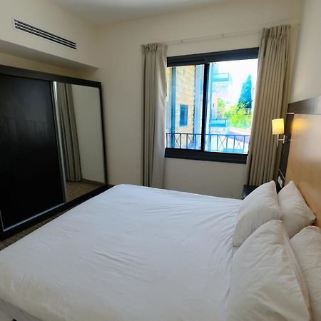 New Capitol Hotel - Jerusalem Room photo
